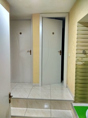 Hotel Beni Tbilisi