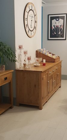 Brunswick Bed & Breakfast