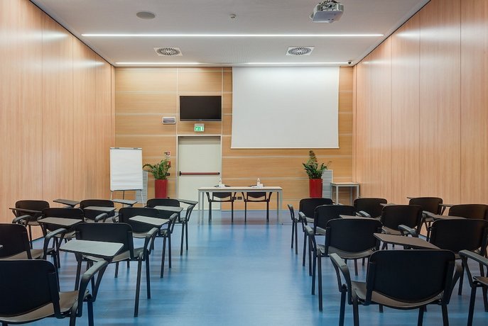 Camplus Guest Turro Casa per Ferie
