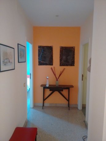 B&B Anni 50