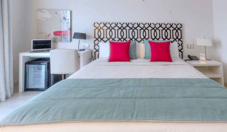 Hotel Al Mandari