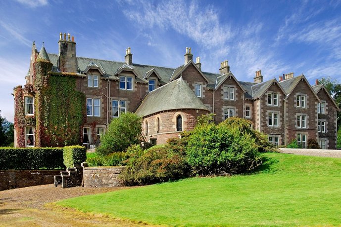 Cromlix