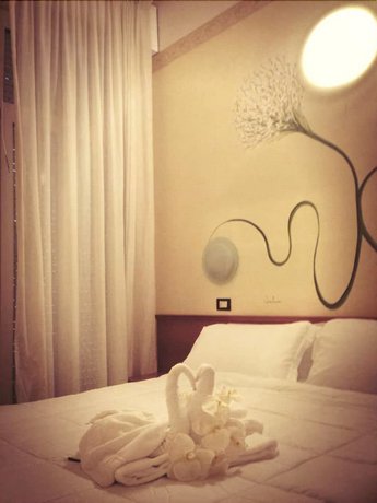 Hotel Stella D'Italia Rimini