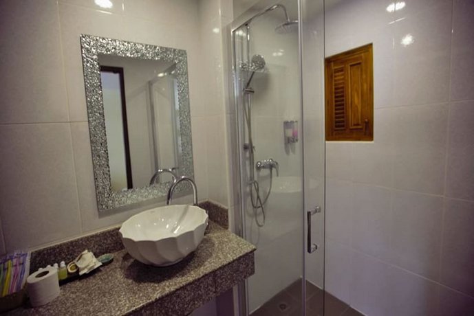MD Boutique Hotel Chiang Mai