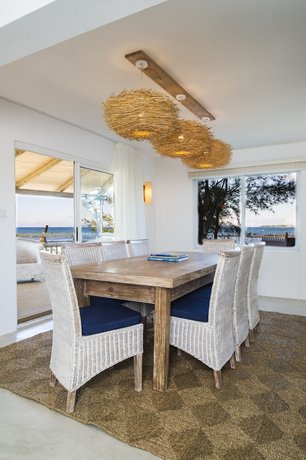 Seapoint Boutique Hotel