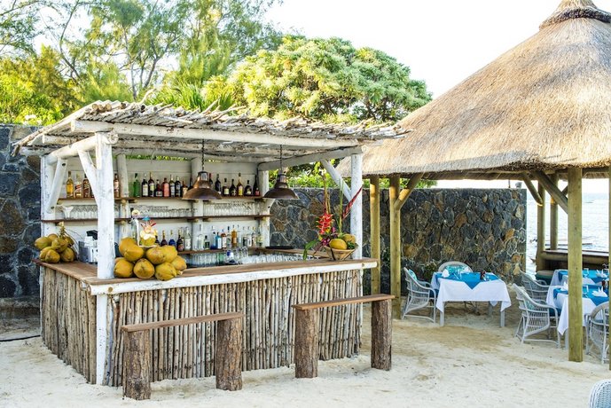 Seapoint Boutique Hotel