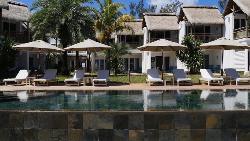 Seapoint Boutique Hotel
