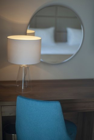 Hotel Twelve