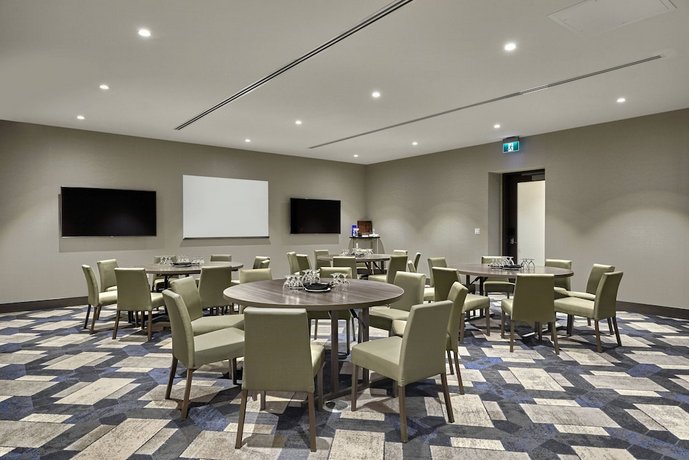 Delta Hotels Calgary Downtown