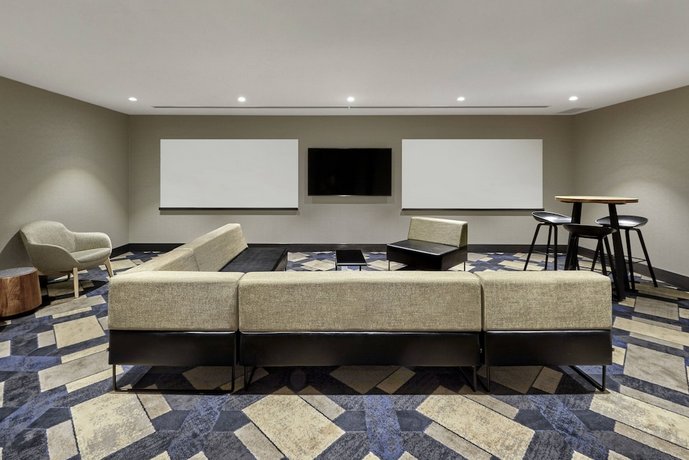 Delta Hotels Calgary Downtown