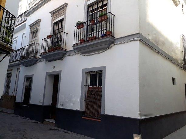 La Suite de Rubens