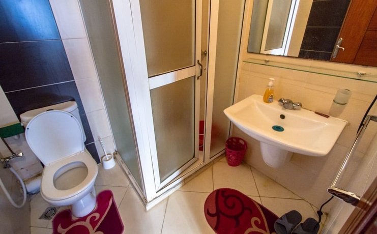 Salam Appartement Agadir