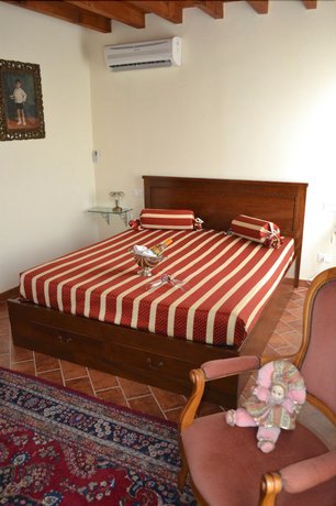 Ca' Noemi