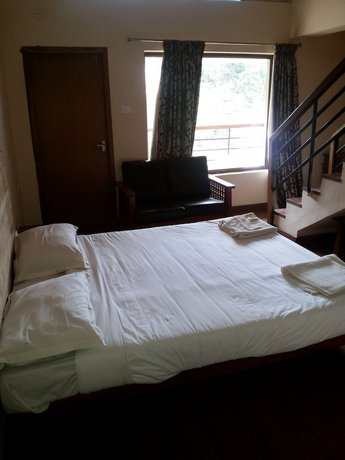 Raahat Inn Kodaikanal Kodaikanal
