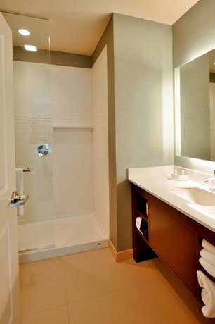 Residence Inn by Marriott Omaha Aksarben Village