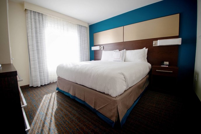 Residence Inn by Marriott Omaha West