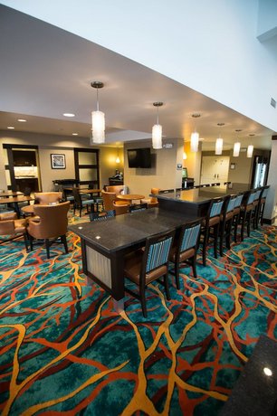 Residence Inn by Marriott Omaha West