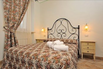 Agriturismo Casa Brunori