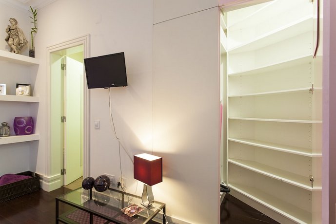 Downtown Madalena Deluxe by Homing