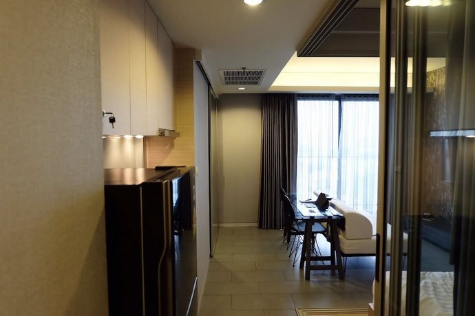 BoonRumpa Accommodation