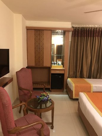 Hotel Southern New Delhi