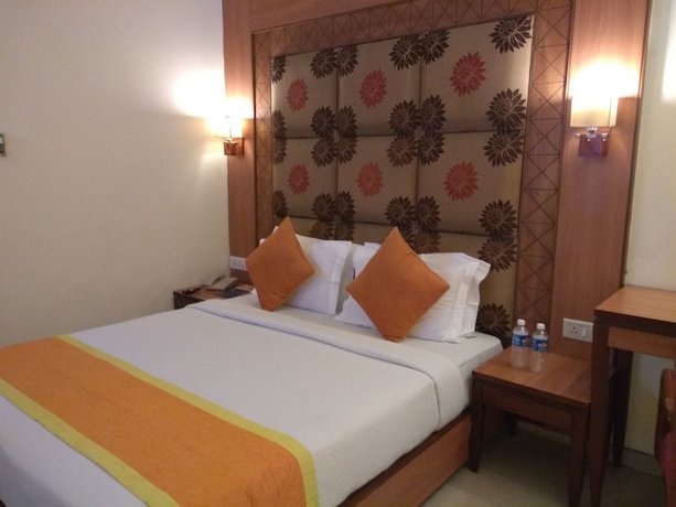 Hotel Southern New Delhi