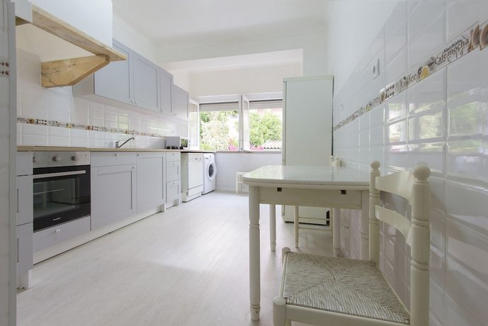 Rato Deluxe by Homing