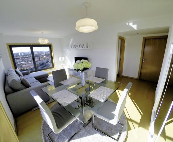 Superior Rentals In Lisbon