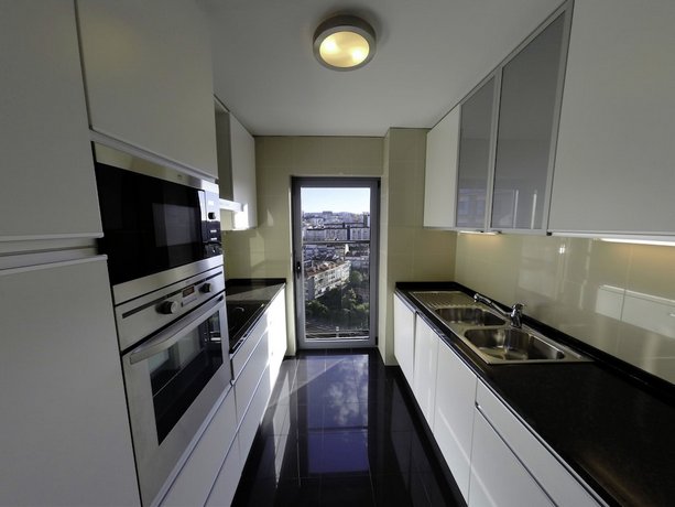Superior Rentals In Lisbon