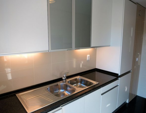 Superior Rentals In Lisbon
