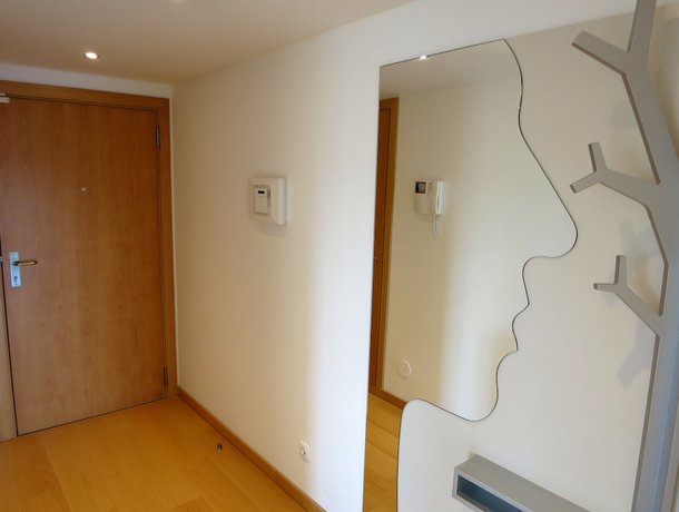 Superior Rentals In Lisbon