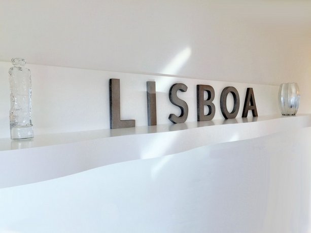 Superior Rentals In Lisbon