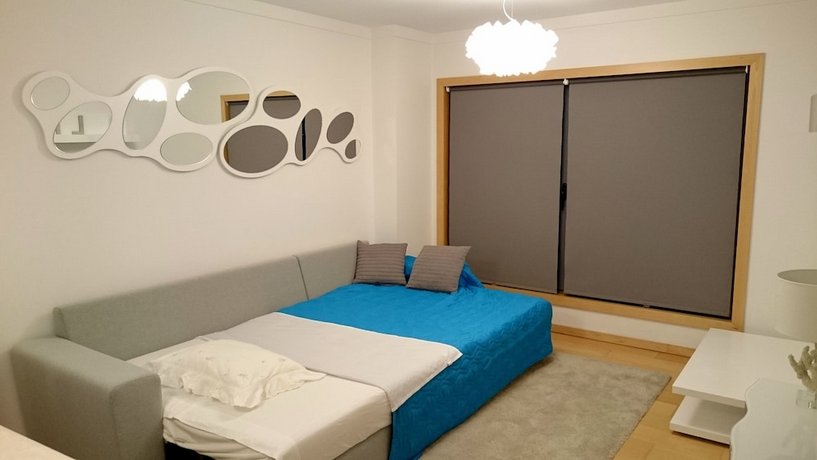 Superior Rentals In Lisbon