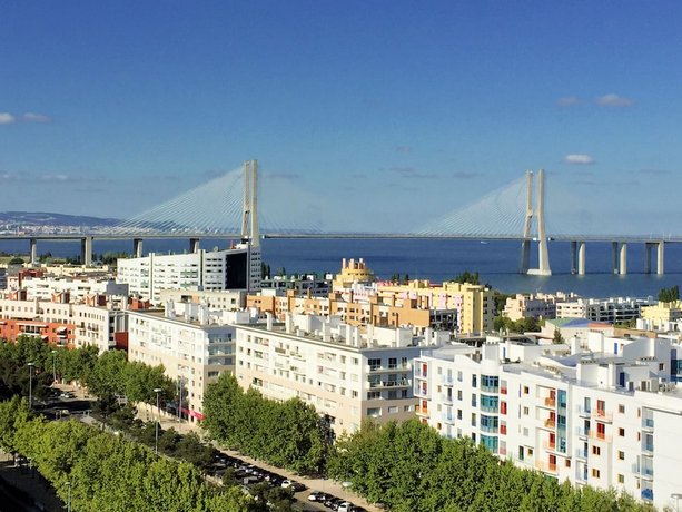 Superior Rentals In Lisbon