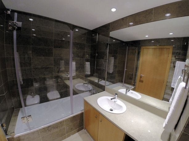 Superior Rentals In Lisbon
