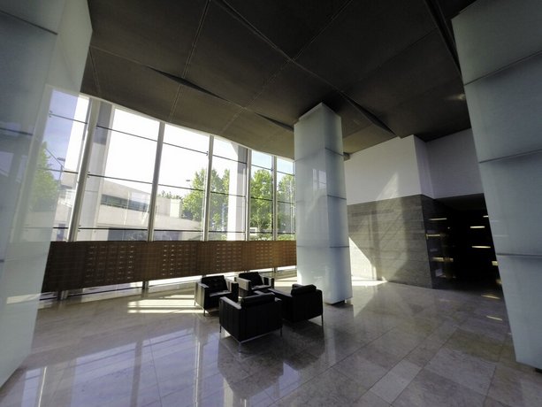 Superior Rentals In Lisbon