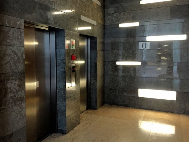Superior Rentals In Lisbon