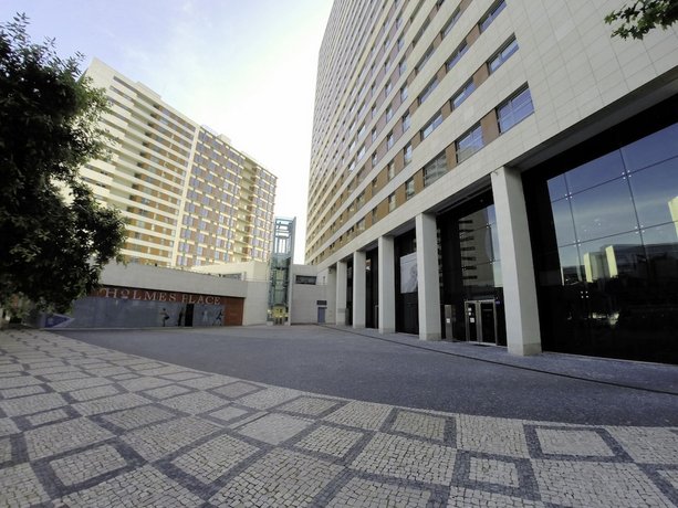 Superior Rentals In Lisbon