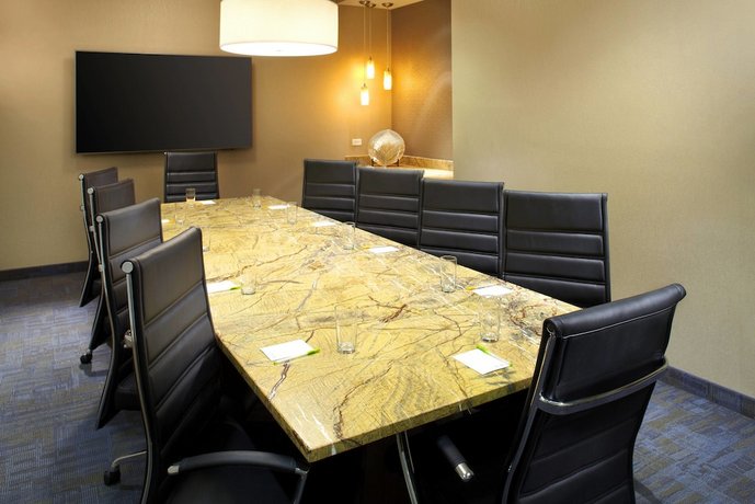 Courtyard by Marriott Knoxville West/Bearden