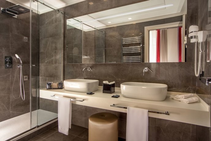 Uncategorised