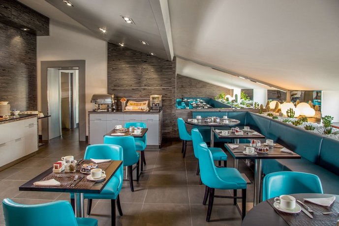 Bar_Restaurant