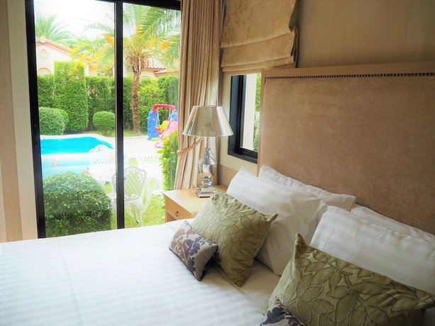 Chivani Pattaya