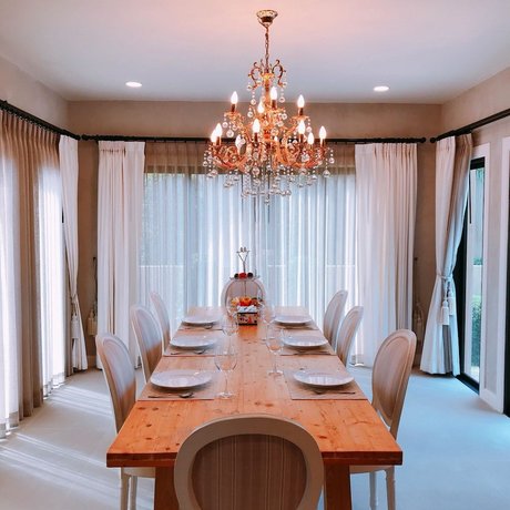 Chivani Pattaya