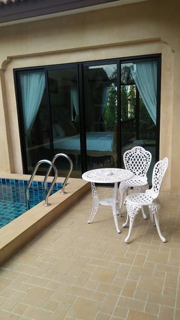 Chivani Pattaya
