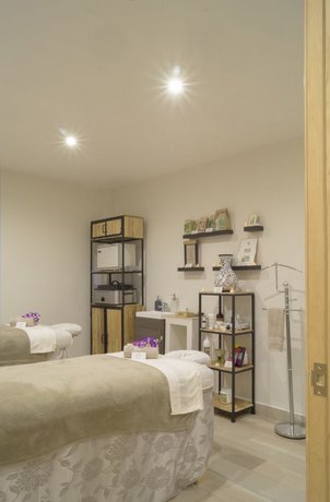 Alteza Polanco