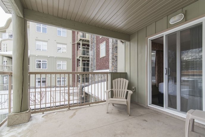 Windtower Lodge & Suites
