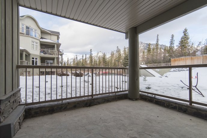 Windtower Lodge & Suites