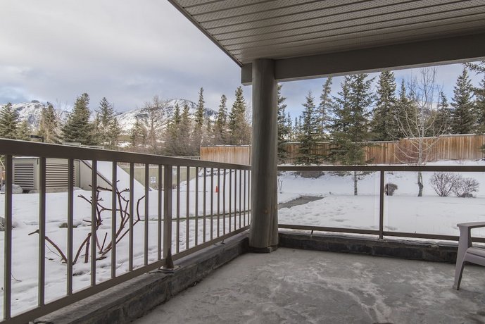 Windtower Lodge & Suites