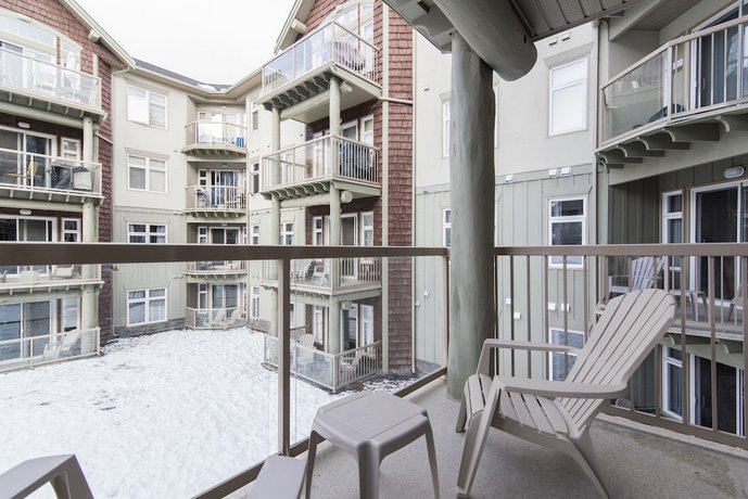 Windtower Lodge & Suites