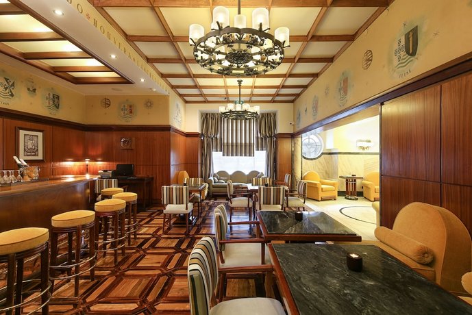 Hotel Britania - Lisbon Heritage Collection
